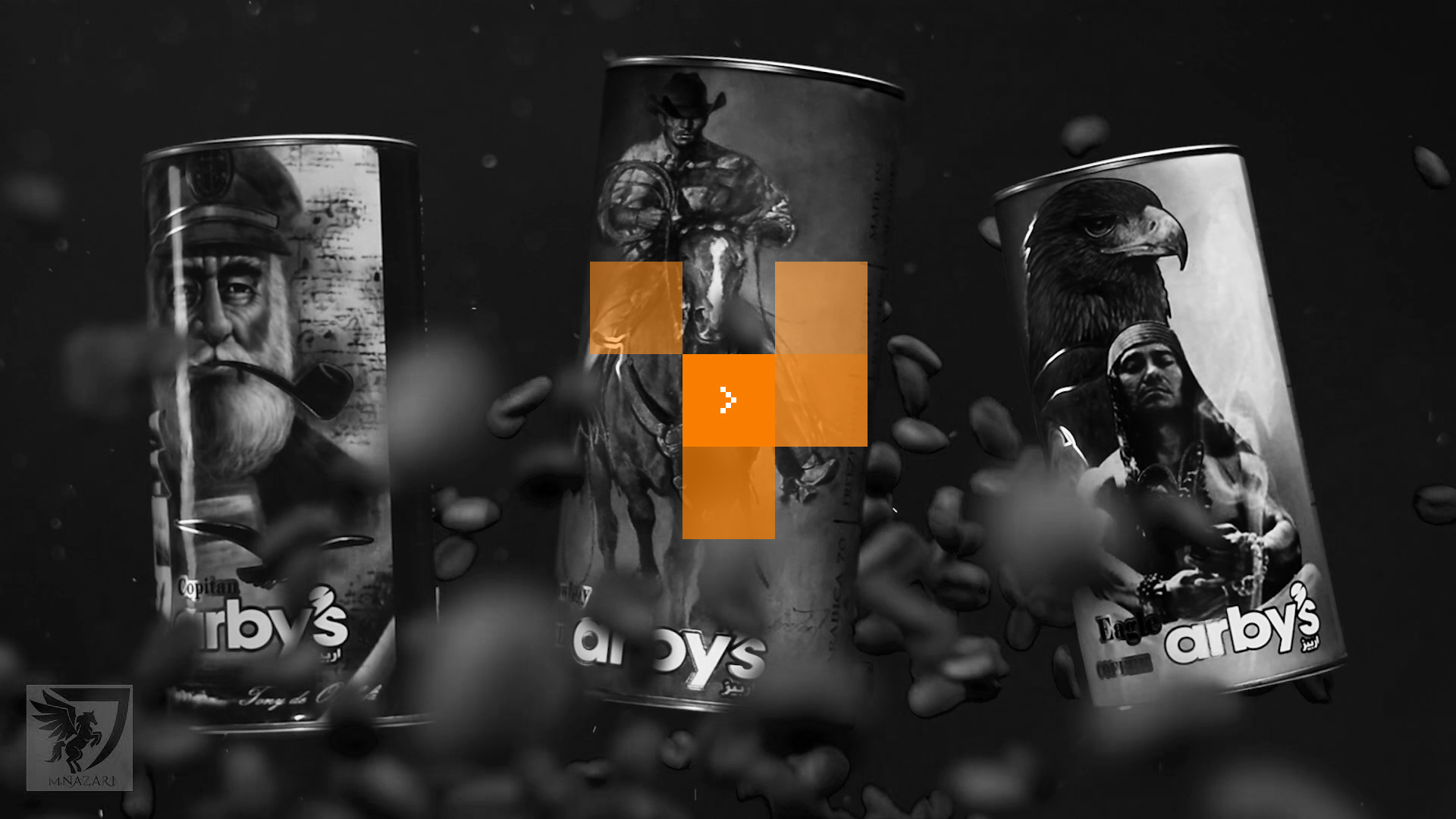 Arby’s_Coffee_grayscale_Thumbnail