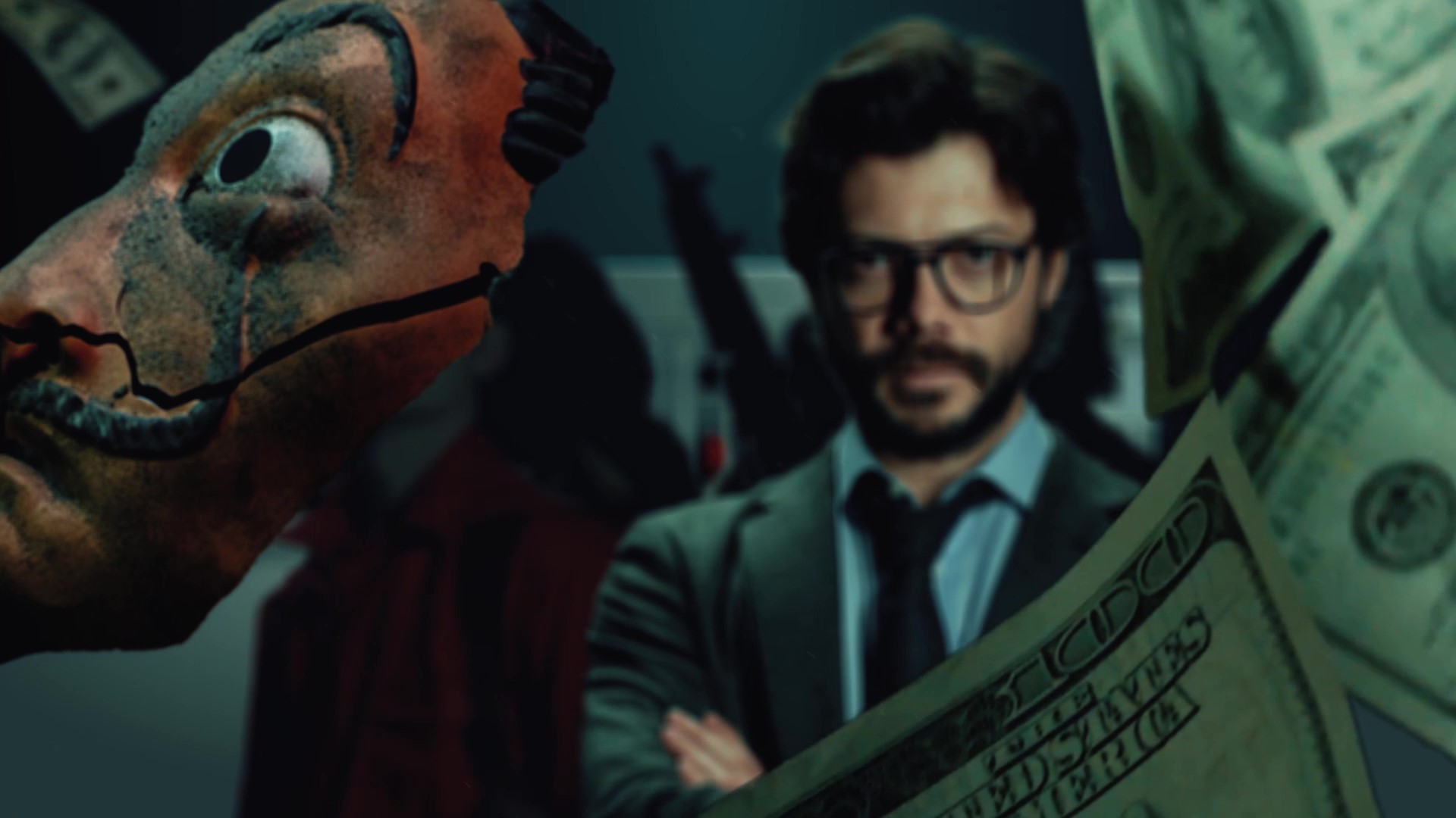 Aviii_Lacasa_De_Papel_color_thumbnail