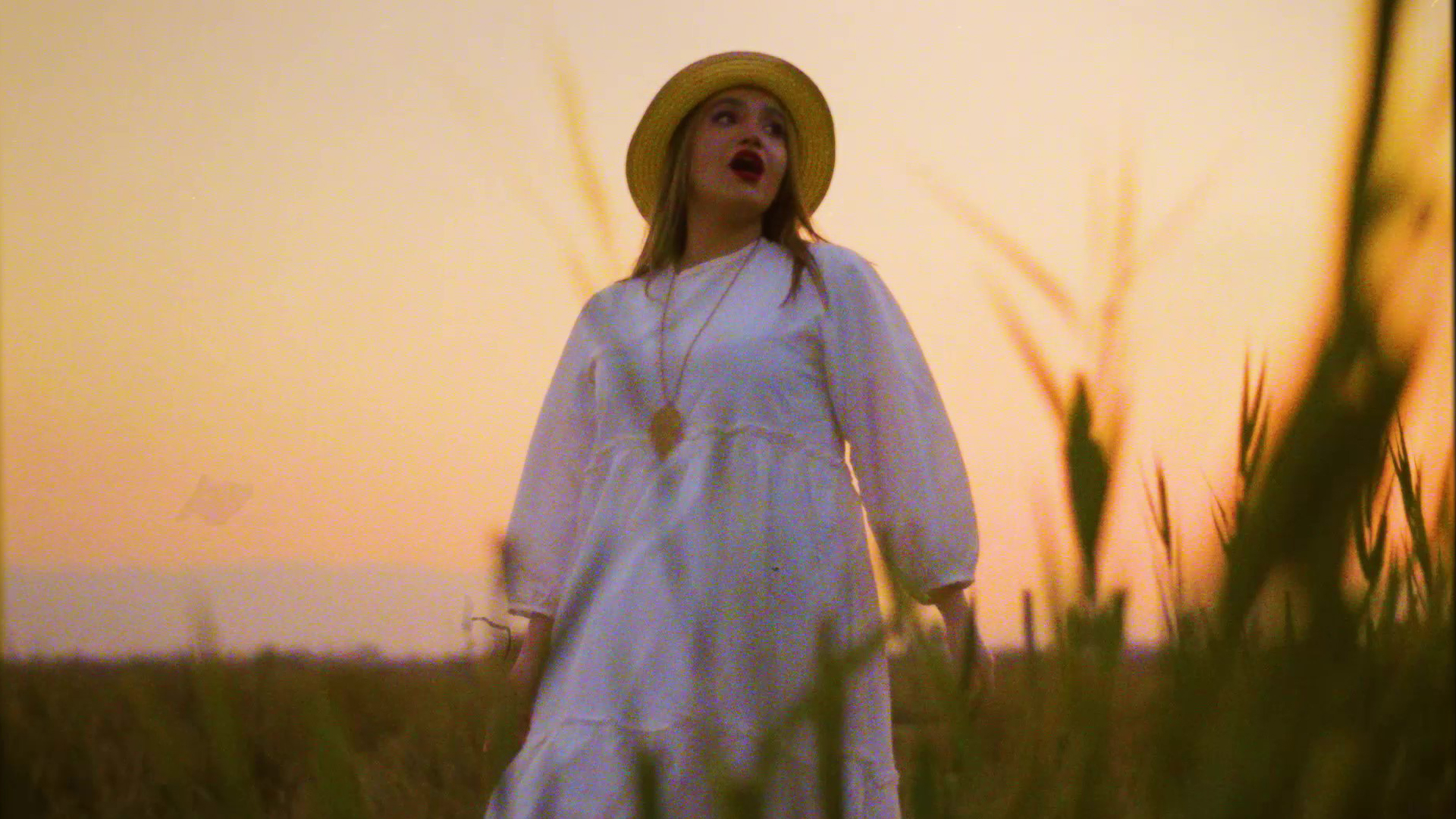 Faeqe_Engar_Music_Teasr_Color_Thumbnail