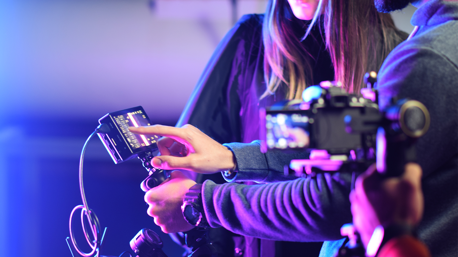 Feelworld_Monitor_Lut5_Color_thumbnail