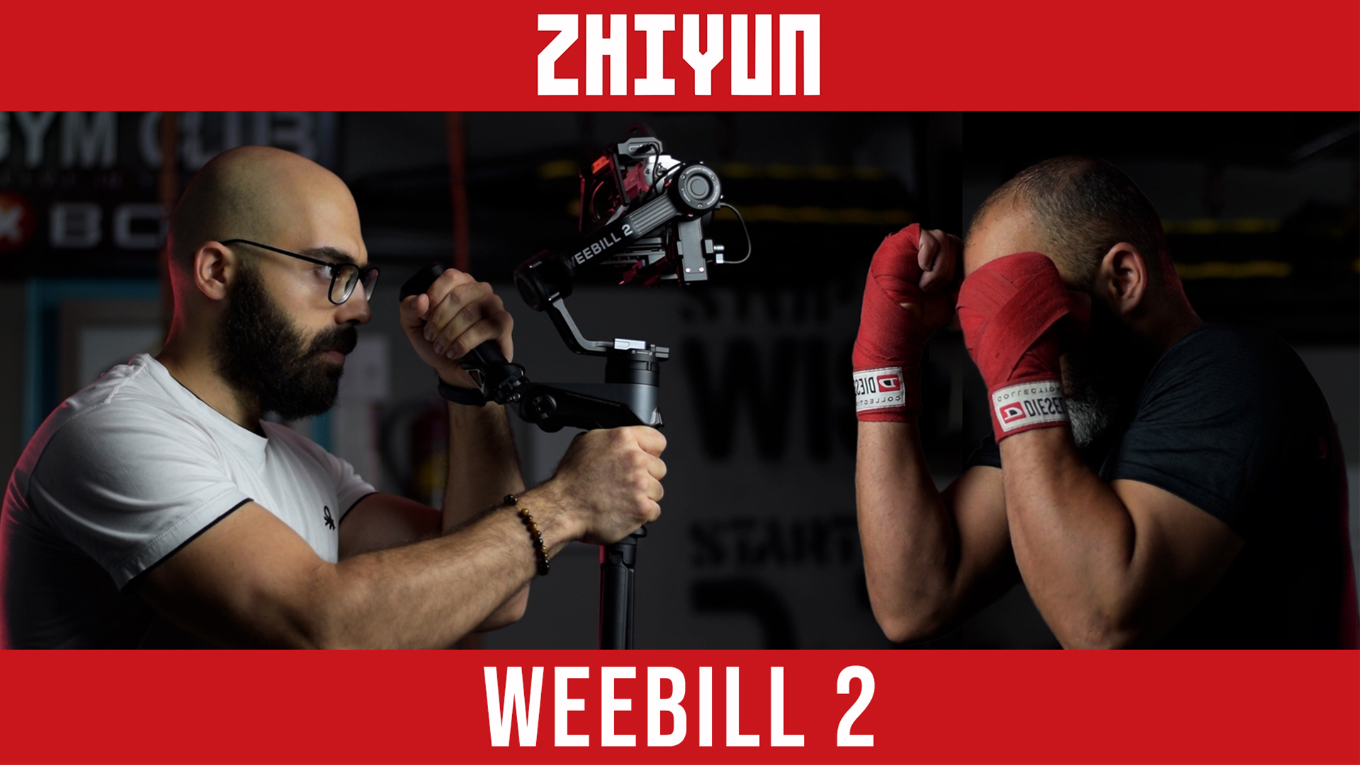 Zhiyun_Weebill2_Color_thumbnail