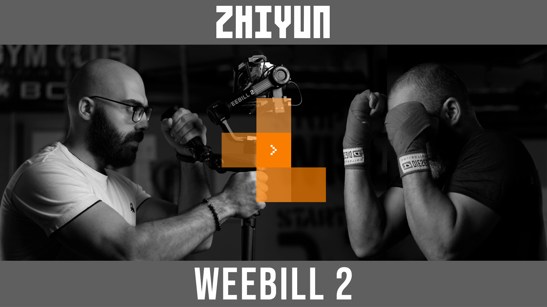 Zhiyun_Weebill2_grayscale_thumbnail