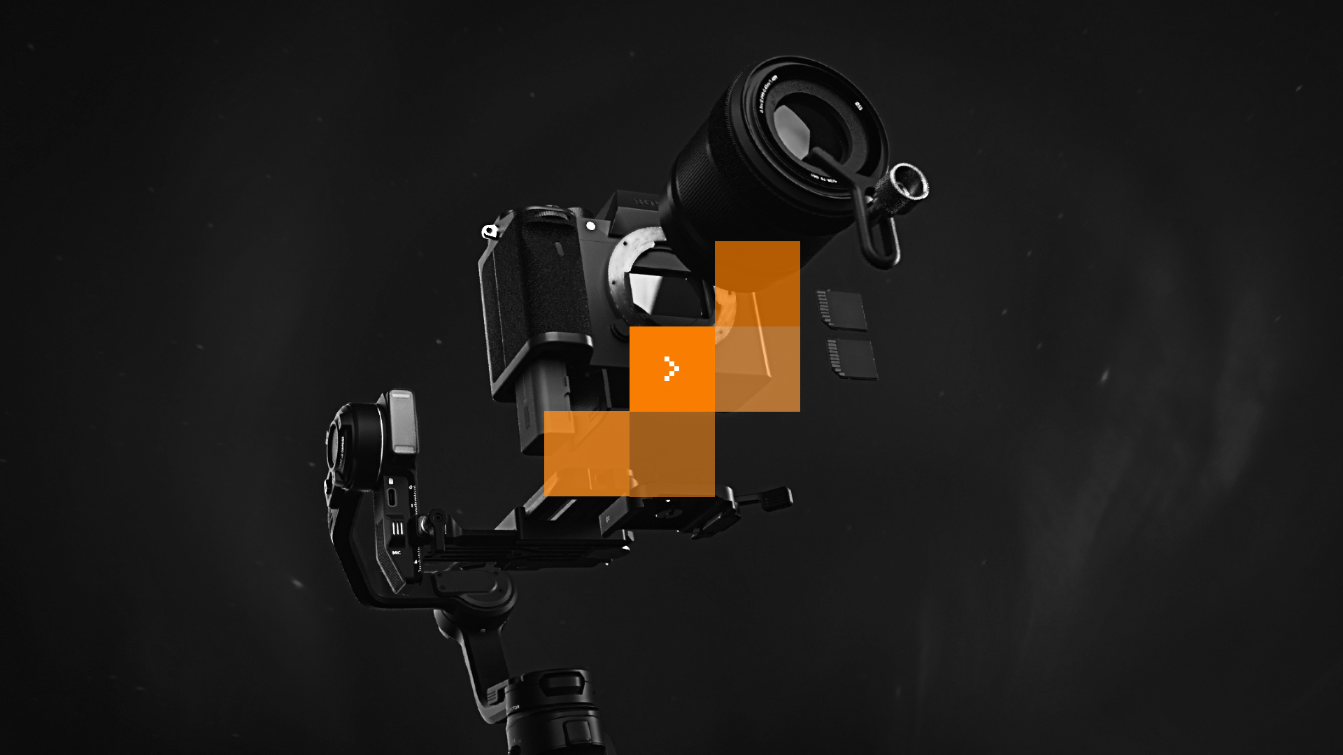 Zhiyun_Weebill3_Grayscale_Thumbnail