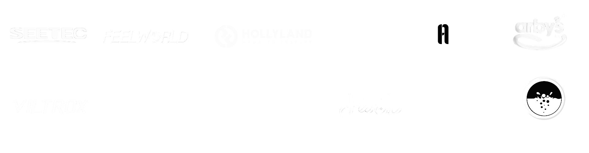 logo-brands